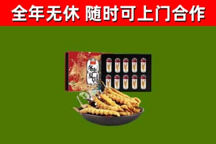 云浮烟酒回收冬虫夏草礼盒.jpg